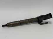 Einspritzdüse MERCEDES-BENZ GLK-Klasse (X204) 0 445 117 035