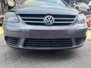 Stoßstange vorne VW Golf V Plus (5M, 521) 5M0807217E