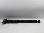 Federbein rechts hinten MERCEDES-BENZ C-Klasse T-Modell (S204) 2043260598