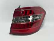 Rückleuchte außen rechts MERCEDES-BENZ E-Klasse Kombi (S212) A2128201264