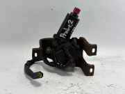 Stellmotor Scheinwerfer rechts FORD Probe II (ECP) 1762000110