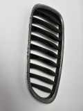 Kühlergrill links BMW Z4 (E85) 7117759