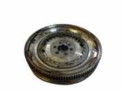 Zweimassenschwungrad SEAT Arona 1,0 TSI CHZJ Schwungrad 04C105266F