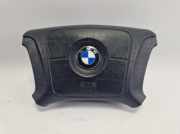 Sicherheitseinheit BMW 3 (E36) 316i - 3310933051
