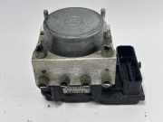 Bremsaggregat ABS OPEL Corsa D (S07) 13282282