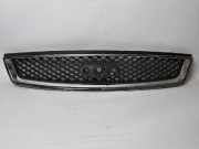 Kühlergrill FORD Focus II (DA, DP, HCP) 4M51-8C436-C