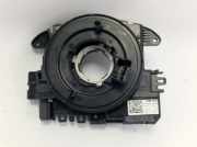 Schleifring VW PASSAT (3C) 2.0 TDI - 5K0953569AA