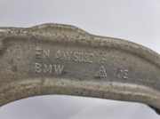 Querlenker BMW X5 F15 - 6082T6 - AW6082T6 - Vorne Links oder Rechts