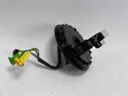 Schleifring Lenkrad MERCEDES-BENZ E-Klasse (W211) A0004640518