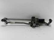 Wischermotor vorne VW Tiguan I (5N) 5N1955119B