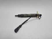 Einspritzdüse VW Golf Passat 1.9 038130202B 0432193593