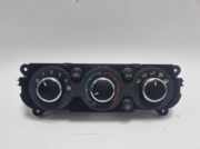 Klimabedienteil FORD Ka+ 1.2 - G1B519980AA