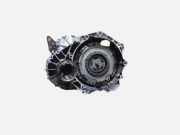 Automatikgetriebe VW GOLF Sportsvan VII 1.5 TSI Getriebecode TSL nur 20.000Km