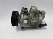 Klimakompressor VW Golf V Plus (5M, 521) 1K0820859T