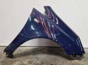 Original Kotflügel OPEL Corsa D 1,3 CDTI - Rechts - 93189644