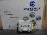 Steuergerät BMW 5 (E60) - 6944498