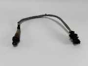 Lambdasonde OPEL Corsa E (X15) 55563348