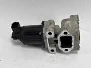 AGR-Ventil OPEL Zafira B Van (A05)