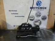 Türschloss MERCEDES-BENZ A-KLASSE (W168)   vorne rechts