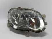 Hauptscheinwerfer rechts SMART Fortwo Coupe (450) 1307022337