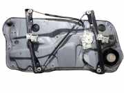 Fensterheber VW Golf IV - 1J3837462F - 1J1959801C - Vorne Rechts - 3 Türer