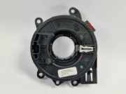 Original Schleifring BMW 3 (E46) 316 i - 8376445 - 8376443