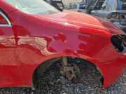 Original Kotflügel VW Golf VI Variant 1.4TSI - Rechts - 1K9 821 022 - 1K9821022