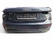 Original Stoßstange AUDI A3 8Y 30 TDI - Hinten - 4 PDC - 8Y4807067A