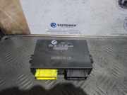 Original Steuergerät BMW 3 E36 316 i - 8364152 - PDC