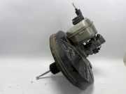 Bremskraftverstärker VW Tiguan I (5N) 5N1614105C