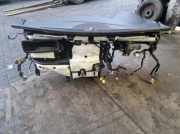 Original Armaturenbrett KIA SPORTAGE IV (QL) Platinum Edition 4WD 2.0 CRDi