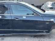 Tür rechts vorne MERCEDES-BENZ E-Klasse Kombi (S212) A2127200205