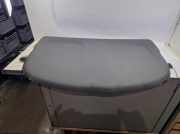 Original Hutablage MERCEDES BENZ - GLA W156