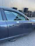 Tür rechts vorne AUDI A6 (4F, C6) 4F0831052F