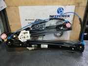 Fensterheber BMW 3er F30 F31 7259824 vorne rechts
