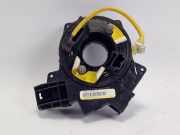 Schleifring FORD FOCUS II 2.0 4M5T14A664AB