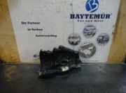 Türschloss BMW 3er E46 - hinten LINKS