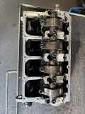 Zylinderkopf SEAT Alhambra I (7V) 038103373R