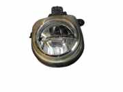 Nebelscheinwerfer BMW X5 M 50 d (F15) - 7317252 - Rechts - LED