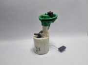 Original Kraftstoffpumpe MINI Cabrio (R57) Cooper S - 2752294