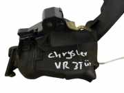 Türschloss CHRYSLER CROSSFIRE 1937230201 Vorne Rechts