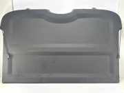 Hutablage OPEL Vectra C CC (Z02) 24455453