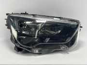 Hauptscheinwerfer rechts OPEL Combo E Tour/Life (K9) 9816825480