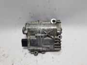 Ölpumpe MERCEDES-BENZ C-KLASSE (W204) C200 - A2212700197 Zusatzölpumpe Automatik