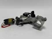 Zündschloss OPEL Corsa E (X15) 13496350