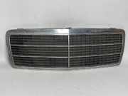 Kühlergrill MERCEDES-BENZ C-Klasse (W202) 2028880023