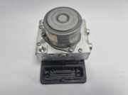 ABS-Bremsaggregat MERCEDES E-KLASSE All-Terrain S213 E 220 d - A2134313601