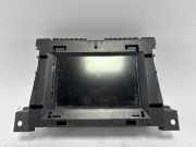 Display OPEL Astra H 13275077