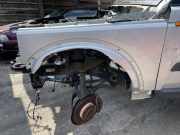 Kotflügel links vorne LAND ROVER Discovery III (L319)