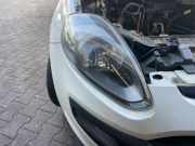 Hauptscheinwerfer rechts FIAT Punto Evo (199) 51855639